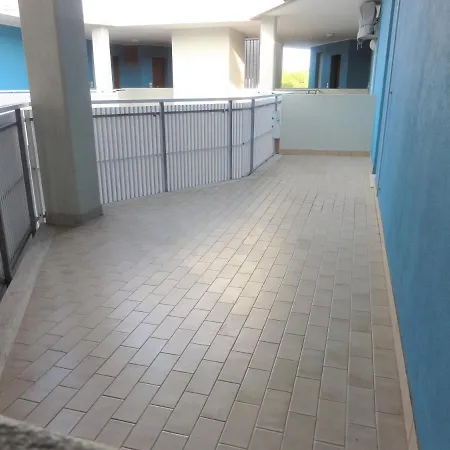 Apartamento Simma - *