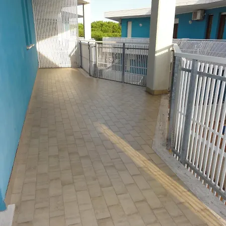 Simma - Apartment