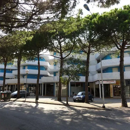 Simma - Appartamento