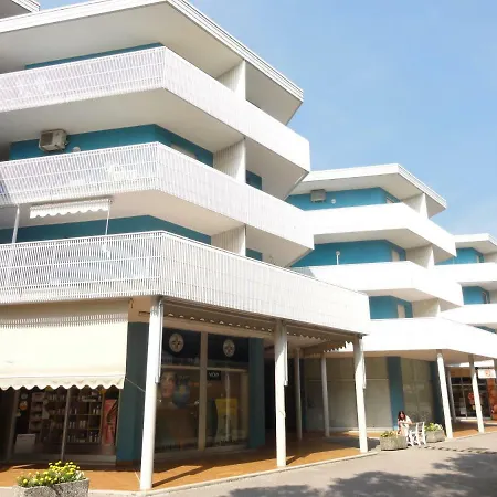 Apartment Simma -