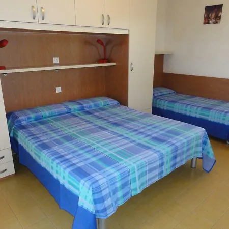Simma - * Bibione